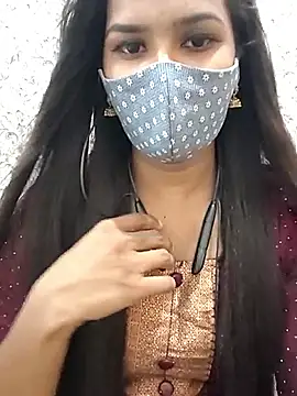 Snapshot of Tamil_Charu_ chatting on 04-13-26, 01:05 Tamil Charu online show from 04-13-26, 01:05