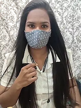 Snapshot of Tamil_Charu_ chatting on 04-14-26, 09:59 Tamil Charu online show from 04-14-26, 09:59