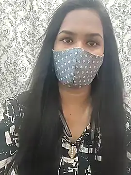 Snapshot of Tamil_Charu_ chatting on 04-15-26, 12:34 Tamil Charu online show from 04-15-26, 12:34