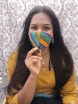 Tamil Charu  online show from 05-27-26, 11:51