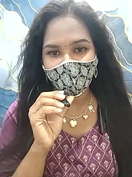 Snapshot of Tamil_Charu_ chatting on 06-16-26, 02:52 Tamil Charu online show from 06-16-26, 02:52