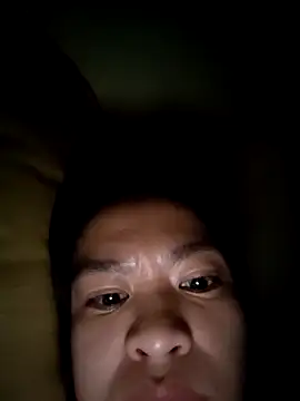 Luna Moonfang online show from 03-19-26, 08:13