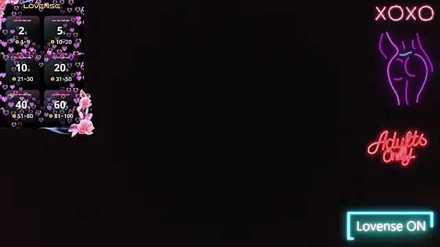 Snapshot of Luna_Moonfang chatting on 05-30-26, 02:47 Luna Moonfang online show from 05-30-26, 02:47
