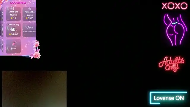 Snapshot of Luna_Moonfang chatting on 06-01-26, 09:33 Luna Moonfang online show from 06-01-26, 09:33