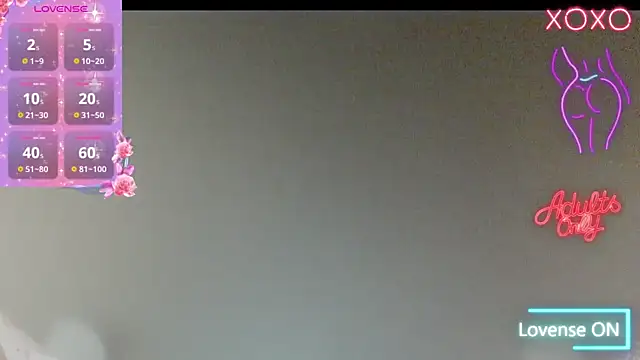Snapshot of Luna_Moonfang chatting on 06-05-26, 03:18 Luna Moonfang online show from 06-05-26, 03:18