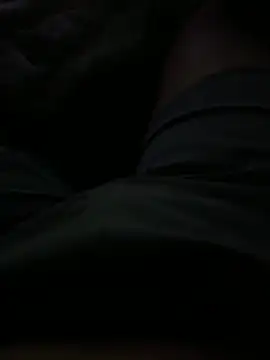 kakarot241515 online show from 02-19-26, 03:24