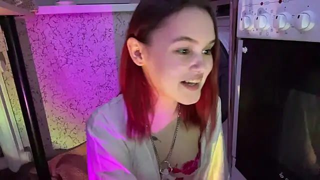 AmaliaJess online show from 03-24-26, 06:13