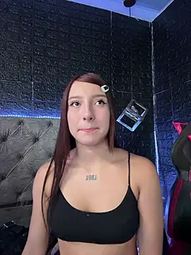 Athenea LS online show from 02-17-26, 01:18