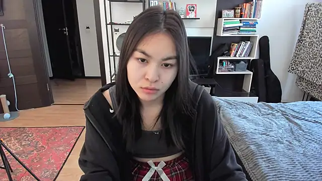 moon bloom online show from 02-25-26, 11:31