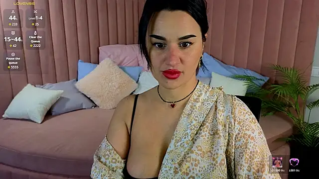 Snapshot of key_of_lust chatting on 03-17-26, 01:32 key of lust online show from 03-17-26, 01:32