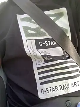 AsoooooDick online show from 02-17-26, 01:51