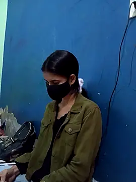 School girl pg online show from 02-18-26, 05:25