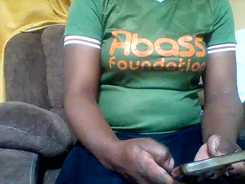 zee66658 online show from 04-30-26, 02:40