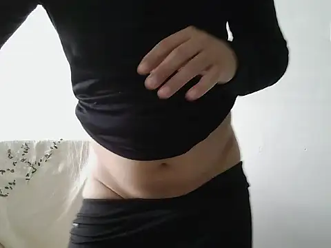 cxyz 222 online show from 03-22-26, 12:58