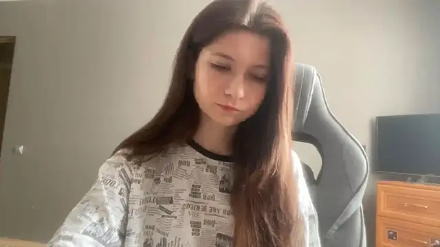 LunnaBliss online show from 02-20-26, 12:27