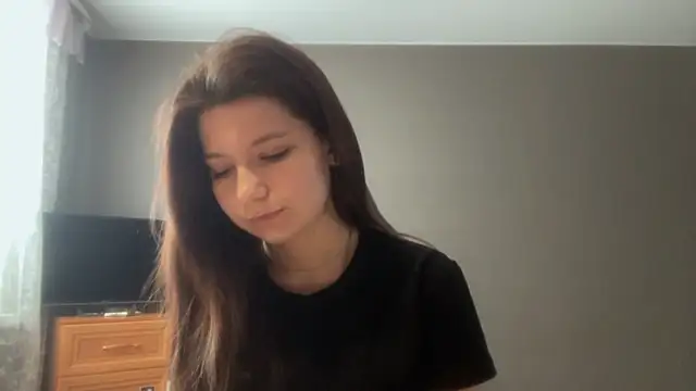 LunnaBliss online show from 02-28-26, 07:20