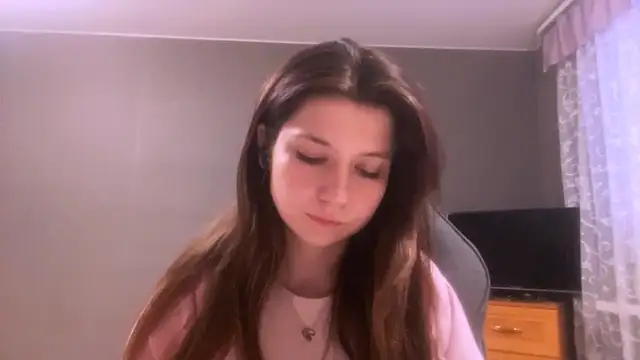 LunnaBliss online show from 03-17-26, 03:59