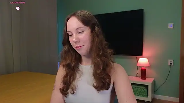 fix youuuu online show from 03-15-26, 01:28