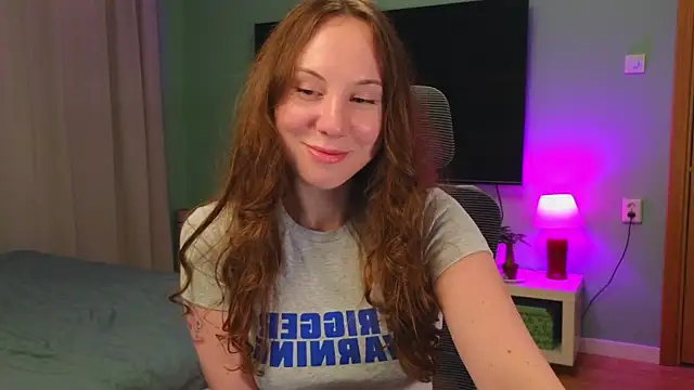 fix youuuu online show from 05-11-26, 08:50
