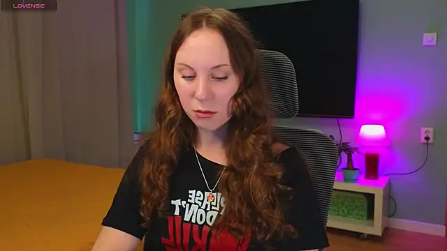 fix youuuu online show from 05-18-26, 01:50
