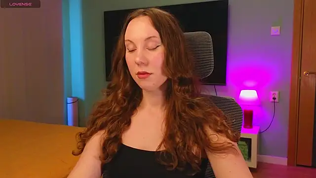 fix youuuu online show from 05-23-26, 03:27