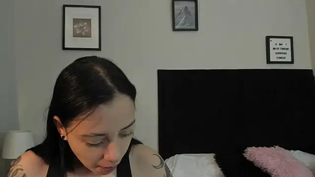 sabbrand0111 online show from 03-04-26, 07:31