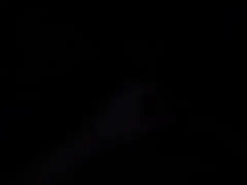 Snapshot of tigbmun chatting on 03-17-26, 06:06 tigbmun online show from 03-17-26, 06:06