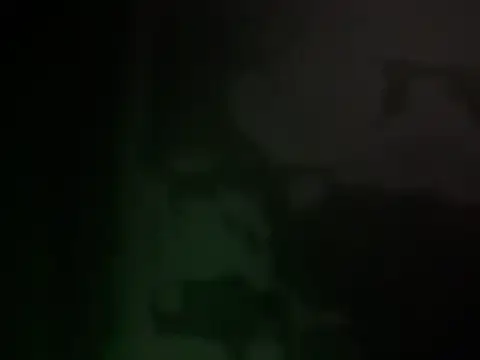 Snapshot of tigbmun chatting on 03-25-26, 07:25 tigbmun online show from 03-25-26, 07:25