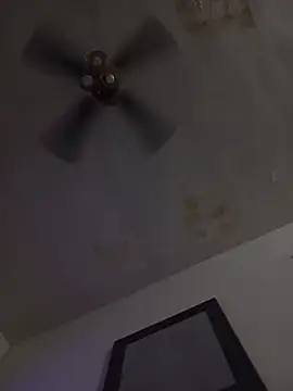 Snapshot of ELALEX94 chatting on 03-01-26, 10:50 ELALEX94 online show from 03-01-26, 10:50