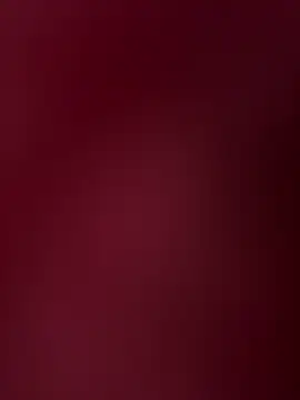 Snapshot of meenu_cuties chatting on 06-03-26, 04:01 meenu cuties online show from 06-03-26, 04:01