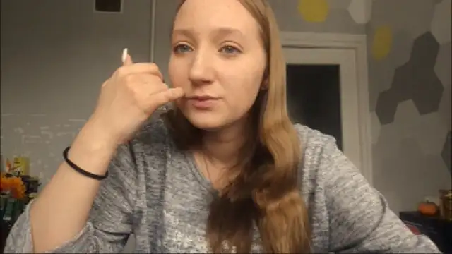 JeanetteKrostag online show from 02-22-26, 10:14