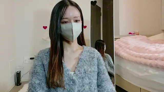 maichan v online show from 02-25-26, 01:21