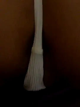 crasstail1 online show from 02-21-26, 06:31