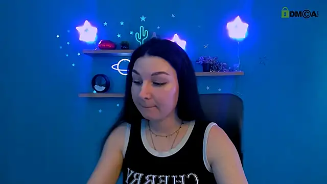 olivia rage online show from 02-24-26, 09:51