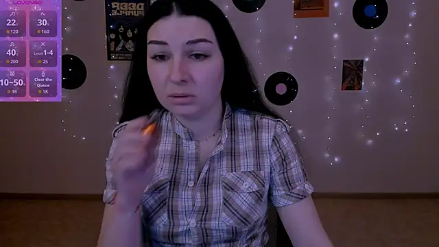 olivia rage online show from 02-26-26, 10:03