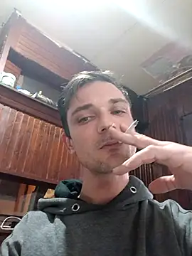 UncleDukiJr online show from 02-17-26, 02:35