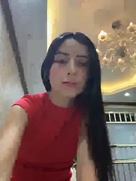 violetta cutest  online show from 03-27-26, 11:10