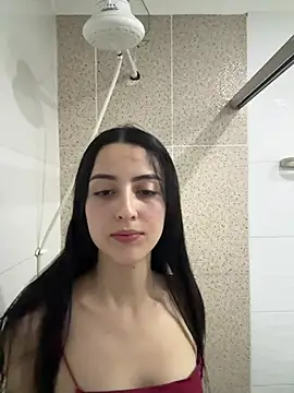 violetta cutest  online show from 03-29-26, 07:47