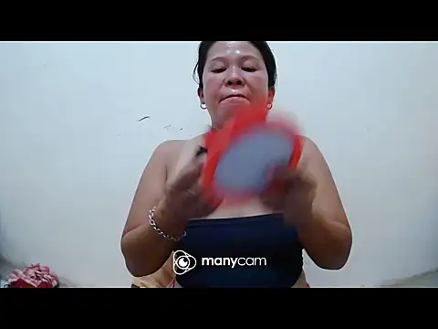 exotic girl69x online show from 05-16-26, 01:43