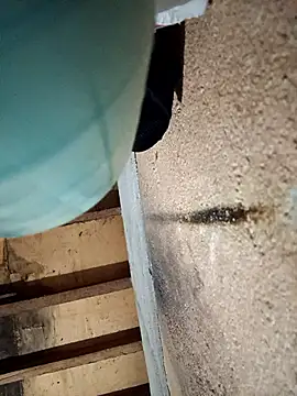 Kayleee09 online show from 02-17-26, 01:29