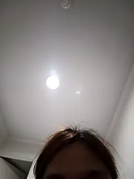 Kayleee09 online show from 02-18-26, 09:05