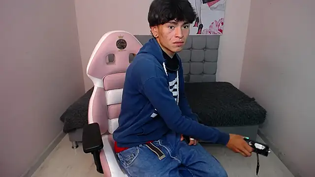 Noah victory online show from 02-19-26, 03:46