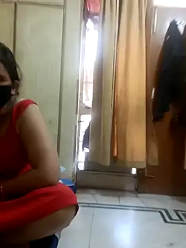 Sexy riya001 online show from 03-11-26, 09:15