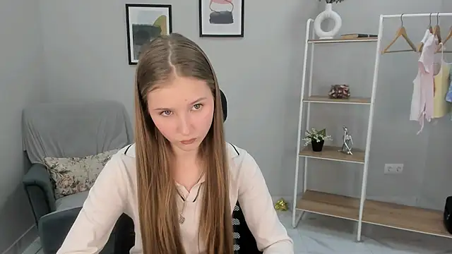 Janice Carol online show from 02-18-26, 02:24