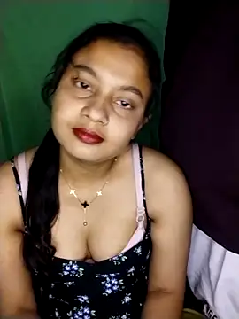 hotcouple1300 online show from 02-17-26, 01:18