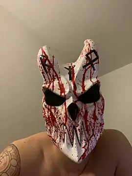 Snapshot of Deviltitan chatting on 02-21-26, 10:11 Deviltitan online show from 02-21-26, 10:11