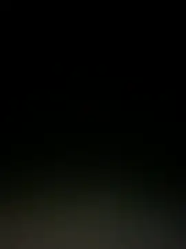 Snapshot of Deviltitan chatting on 02-27-26, 09:48 Deviltitan online show from 02-27-26, 09:48