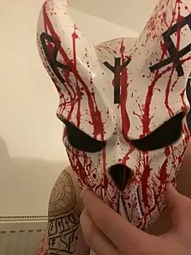 Snapshot of Deviltitan chatting on 03-06-26, 02:19 Deviltitan online show from 03-06-26, 02:19