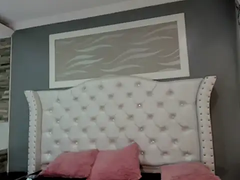 AliceLeet online show from 03-29-26, 01:33