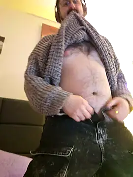 Snapshot of LargeLith chatting on 03-14-26, 09:09 LargeLith online show from 03-14-26, 09:09